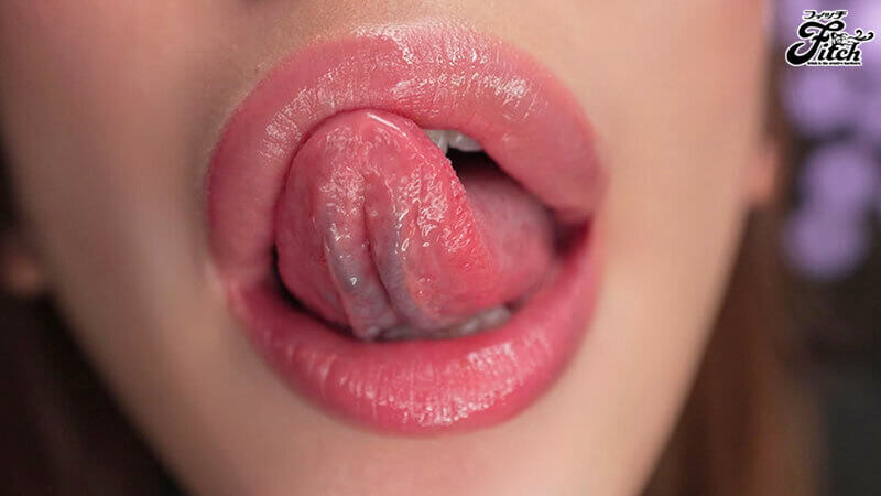 Fitch専属女優限定！激シコBODYとエグイ淫語で最高射精に導く究極主観センズリサポート 菊乃らん 15枚目